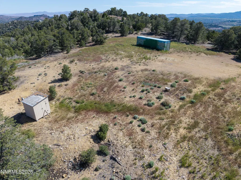 470 Crestview Reno NV 89521