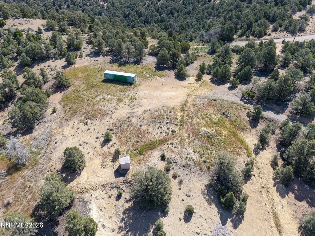 470 Crestview Reno NV 89521