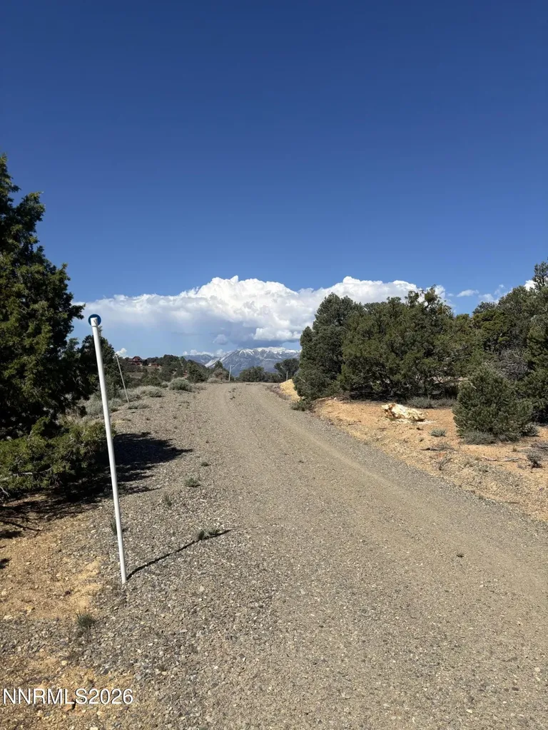 470 Crestview Reno NV 89521