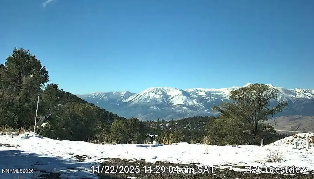 470 Crestview Reno NV 89521