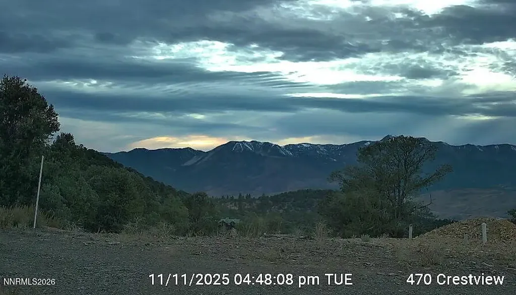 470 Crestview Reno NV 89521