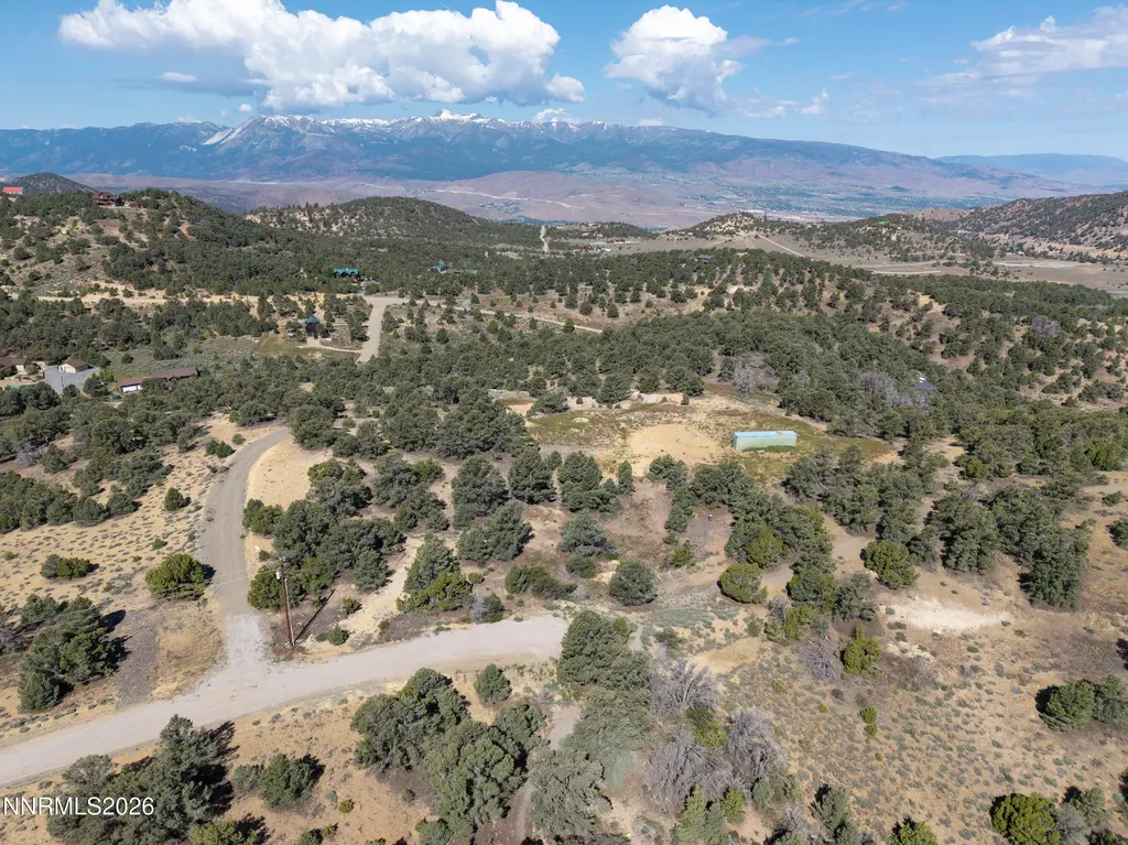 470 Crestview Reno NV 89521