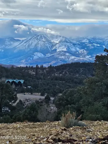 470 Crestview Reno NV 89521
