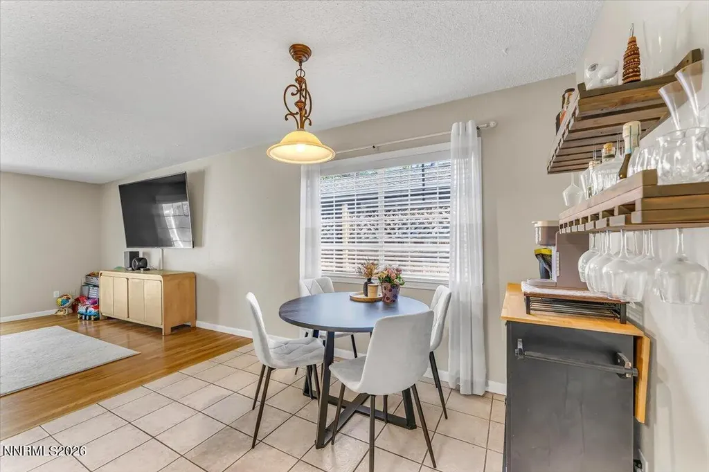 1375 Marne Reno NV 89503