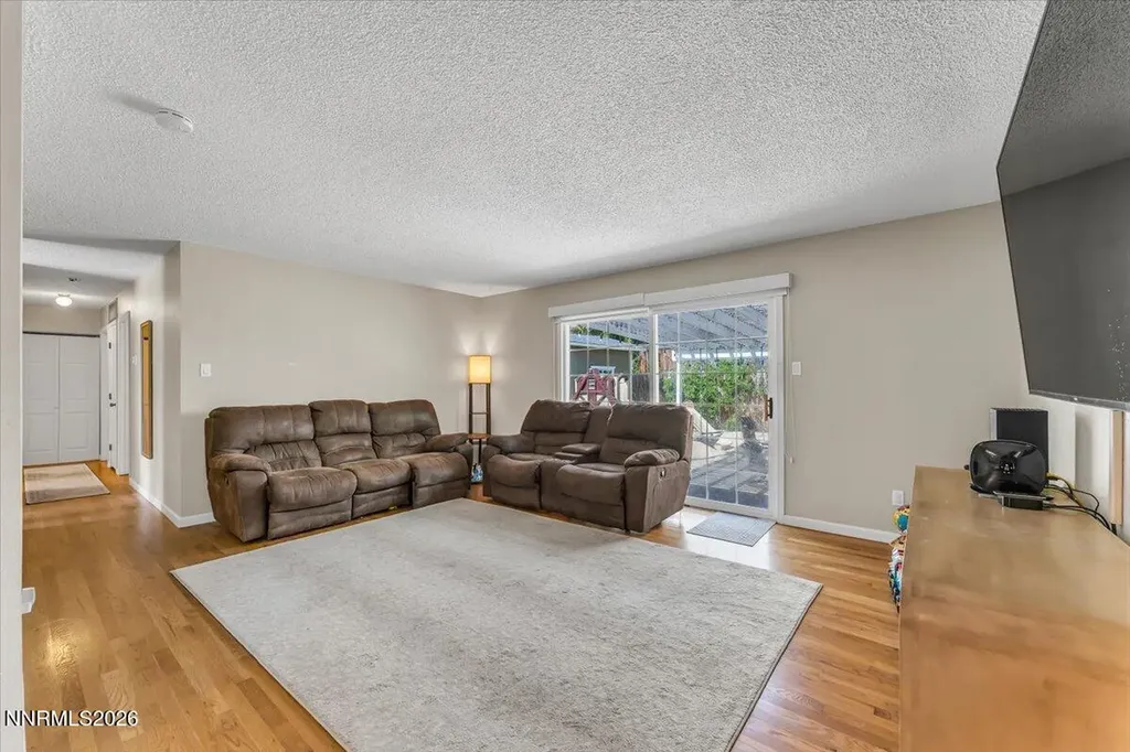 1375 Marne Reno NV 89503
