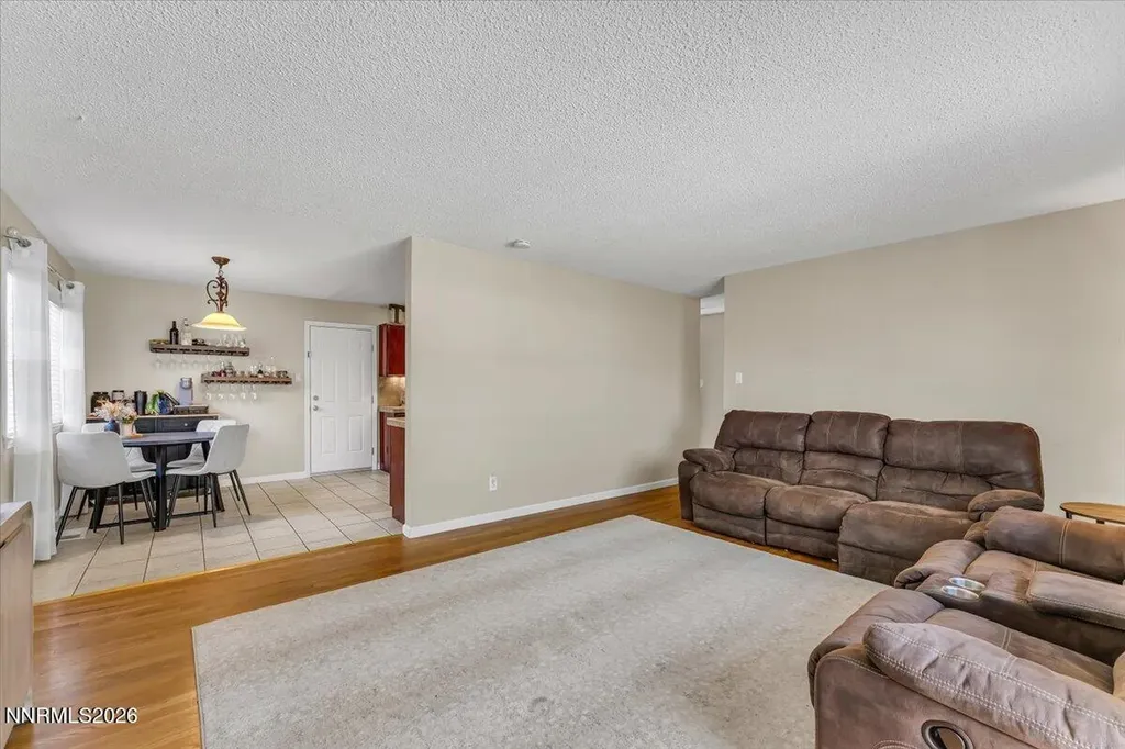 1375 Marne Reno NV 89503
