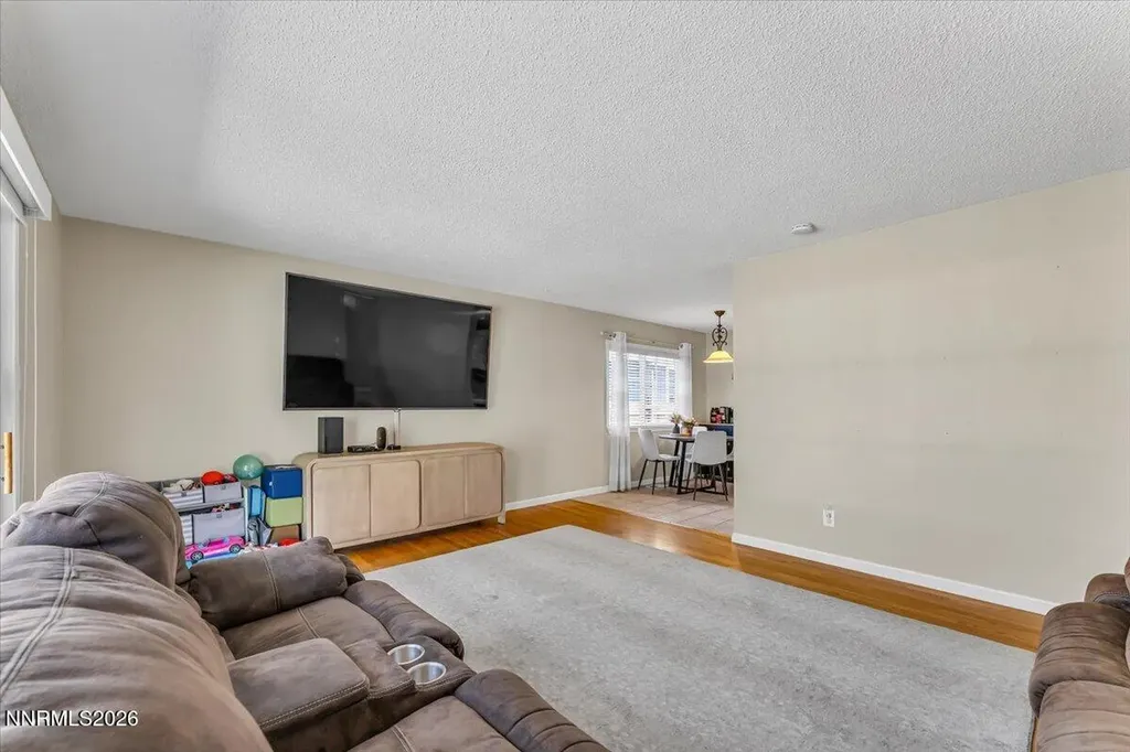 1375 Marne Reno NV 89503
