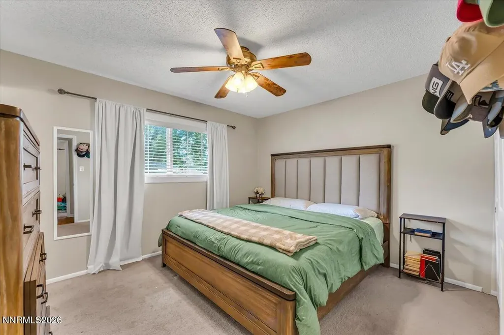 1375 Marne Reno NV 89503