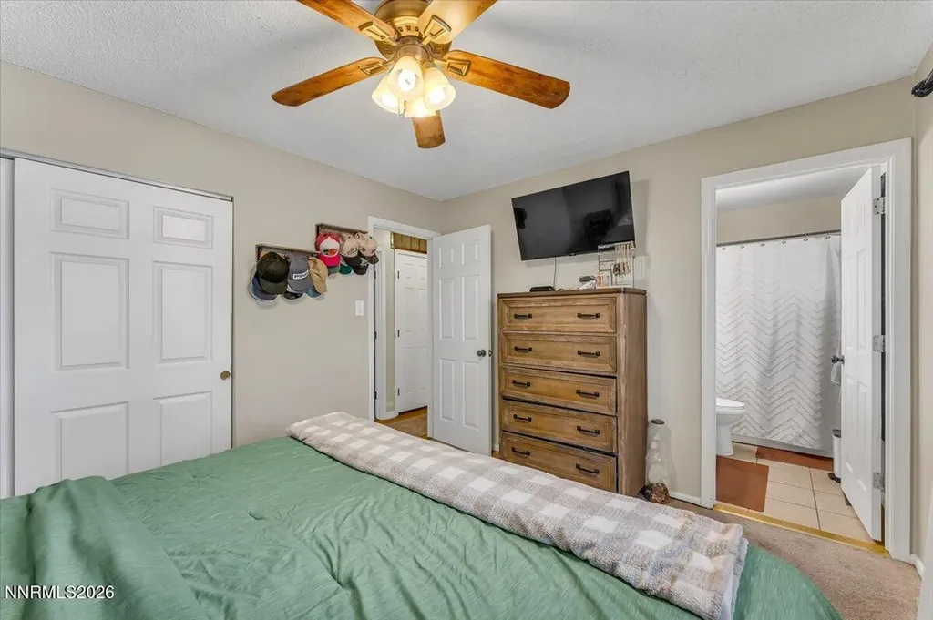 1375 Marne Reno NV 89503