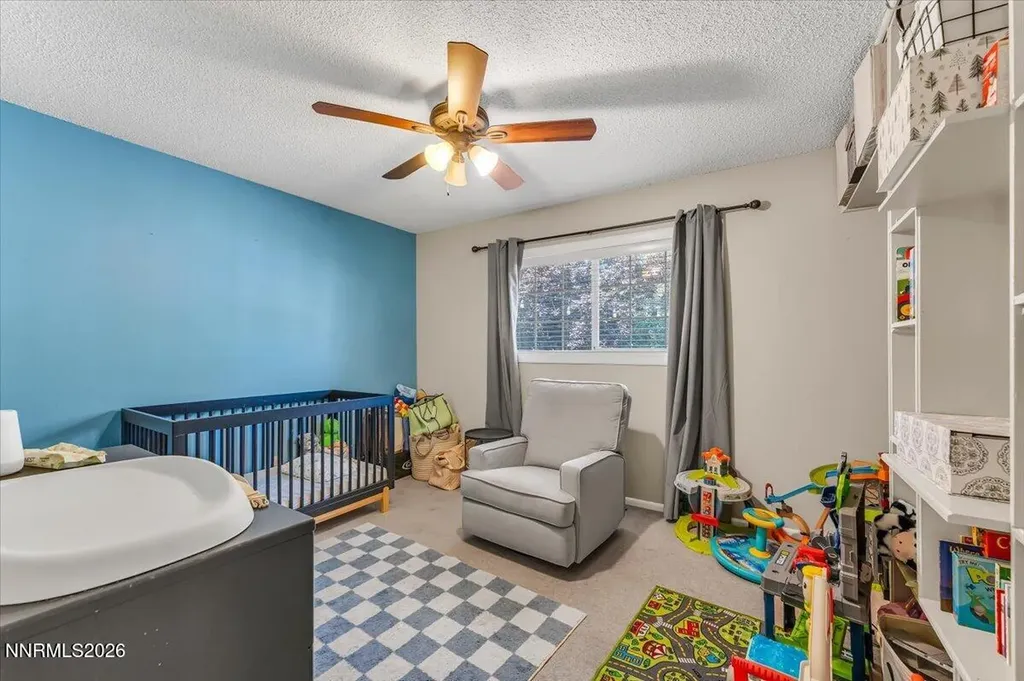 1375 Marne Reno NV 89503