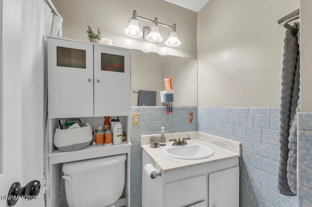 1375 Marne Reno NV 89503