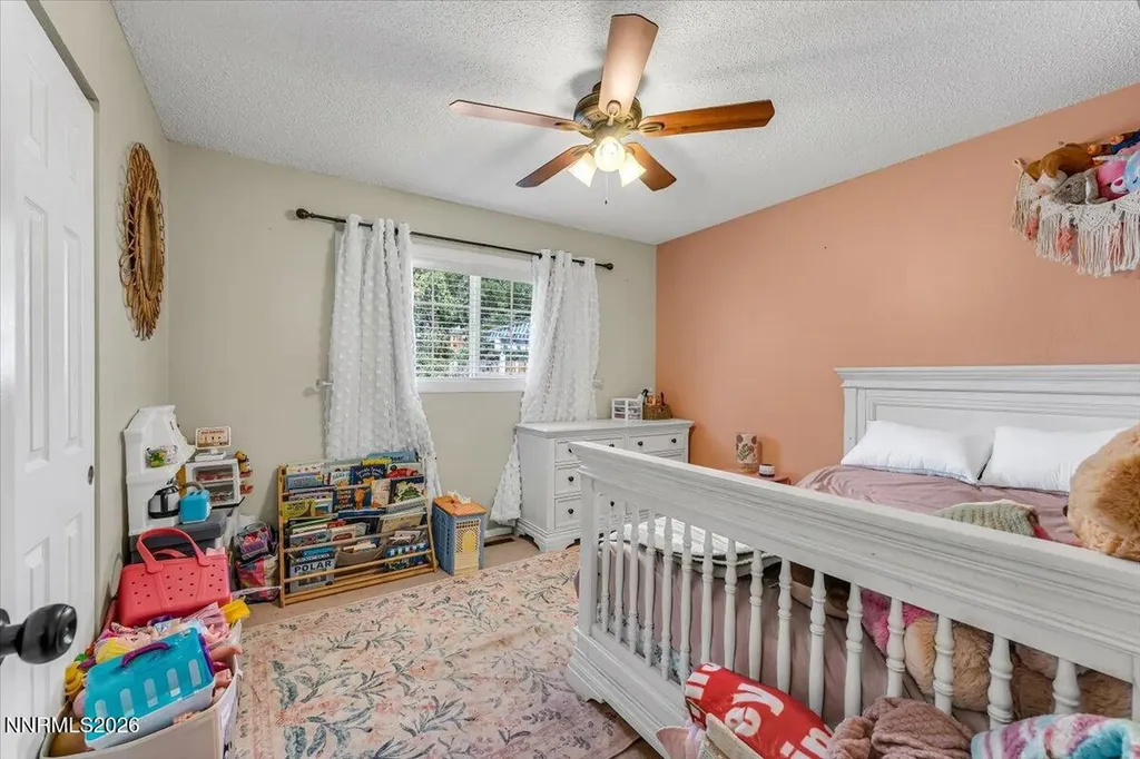 1375 Marne Reno NV 89503