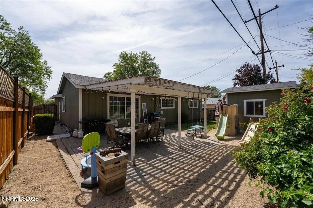 1375 Marne Reno NV 89503