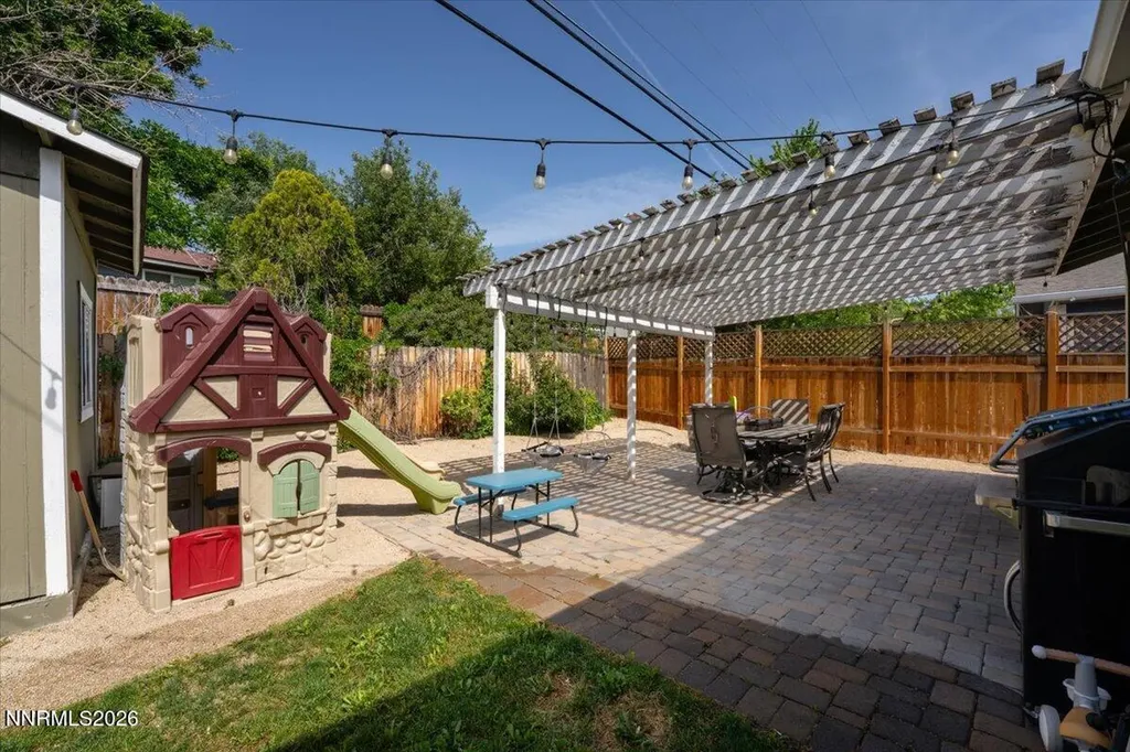1375 Marne Reno NV 89503