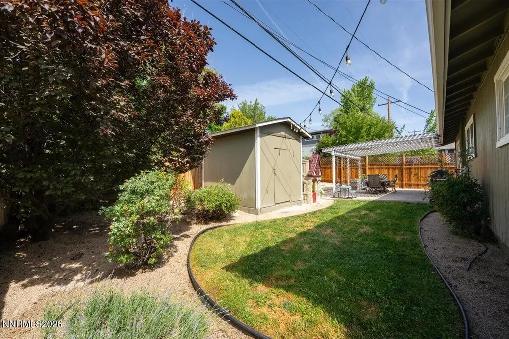 1375 Marne Reno NV 89503