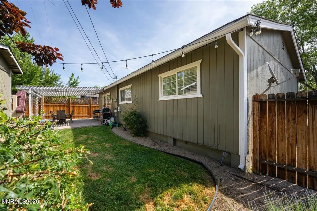 1375 Marne Reno NV 89503