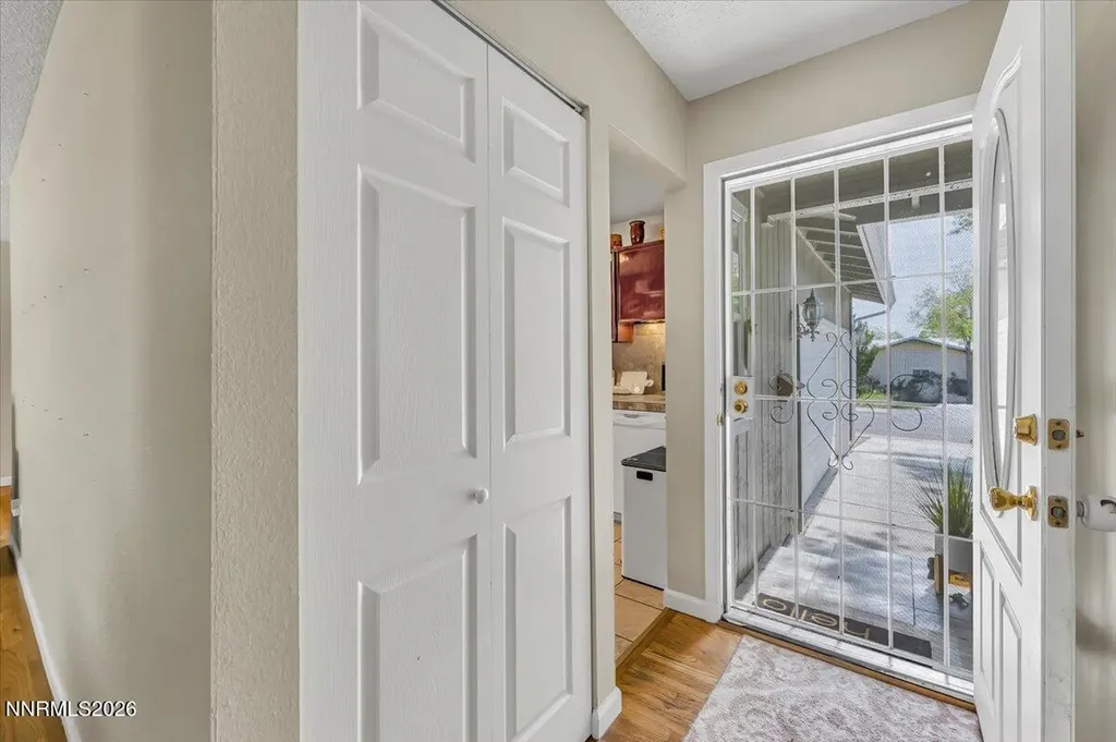 1375 Marne Reno NV 89503