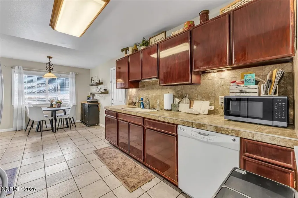 1375 Marne Reno NV 89503