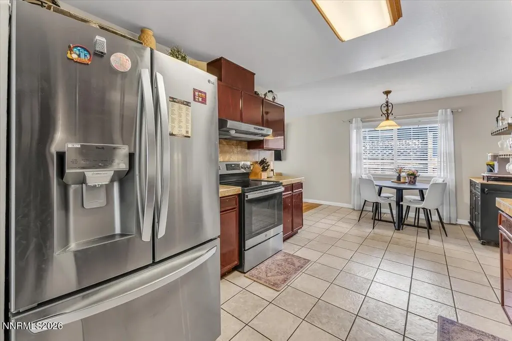 1375 Marne Reno NV 89503