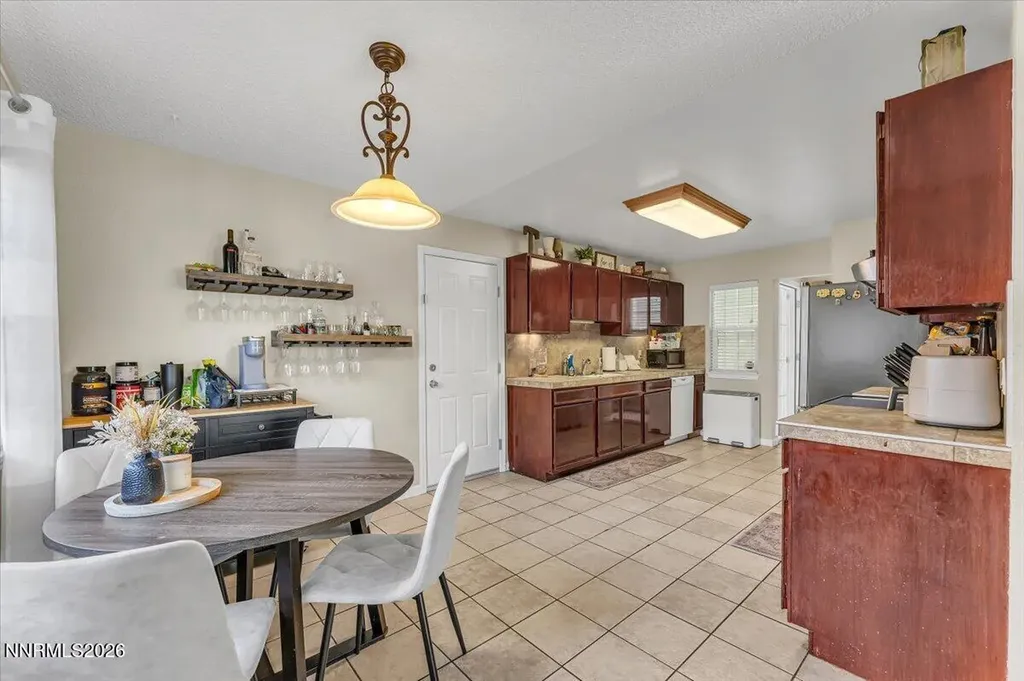 1375 Marne Reno NV 89503