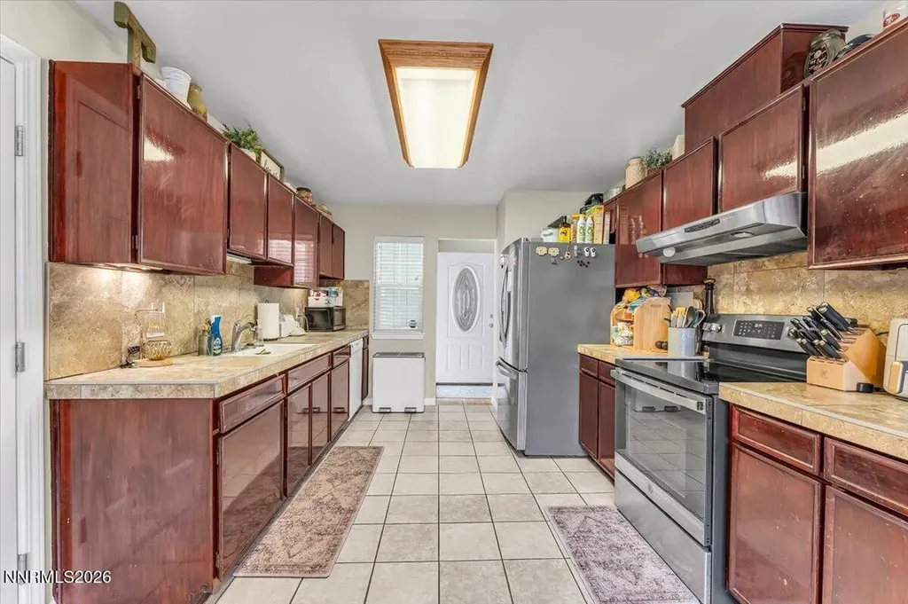 1375 Marne Reno NV 89503