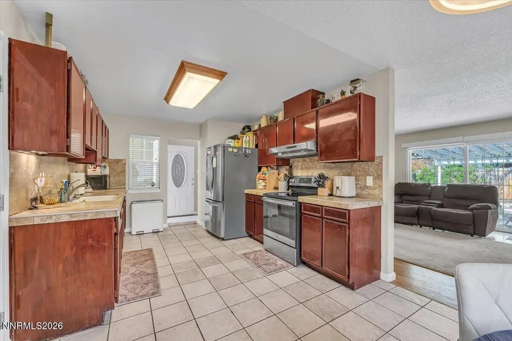 1375 Marne Reno NV 89503
