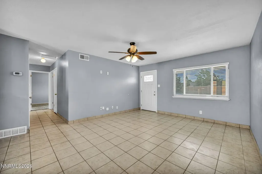 2480 Nelson Sparks NV 89431