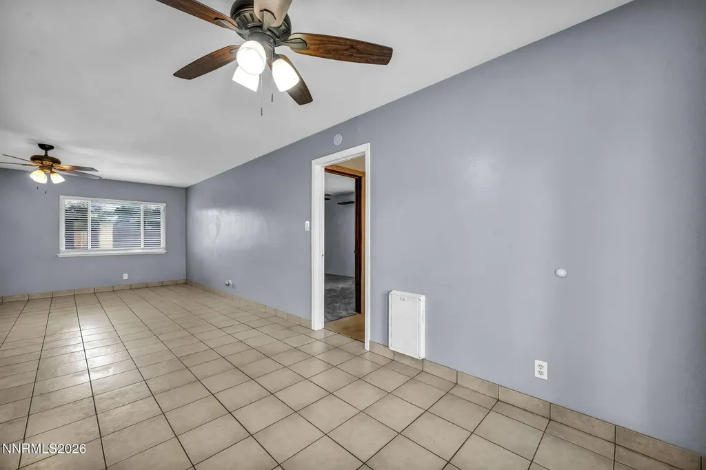 2480 Nelson Sparks NV 89431