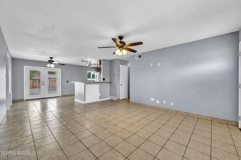 2480 Nelson Sparks NV 89431