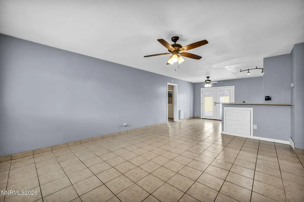 2480 Nelson Sparks NV 89431