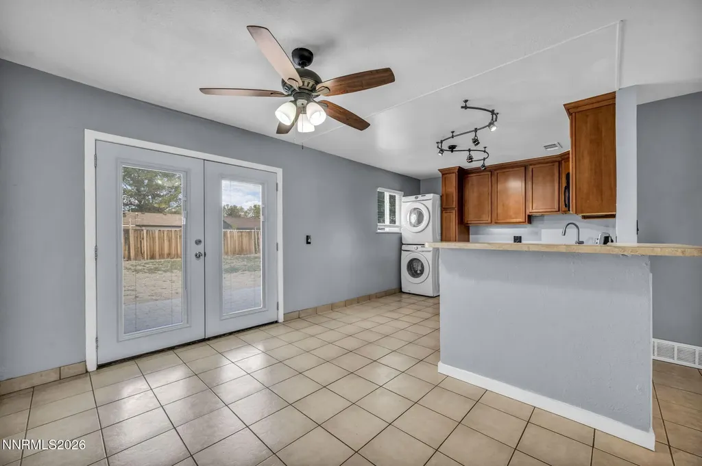 2480 Nelson Sparks NV 89431