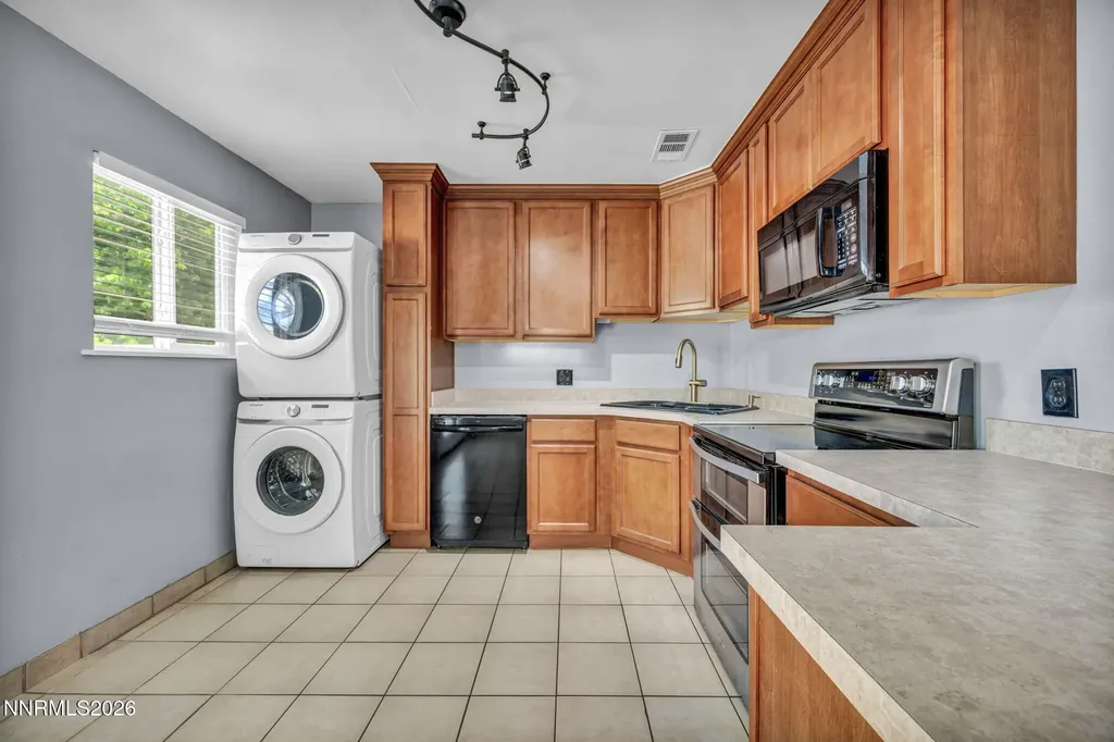 2480 Nelson Sparks NV 89431