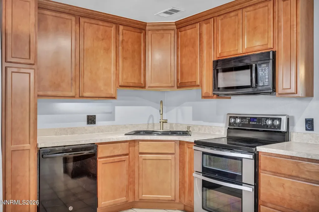 2480 Nelson Sparks NV 89431