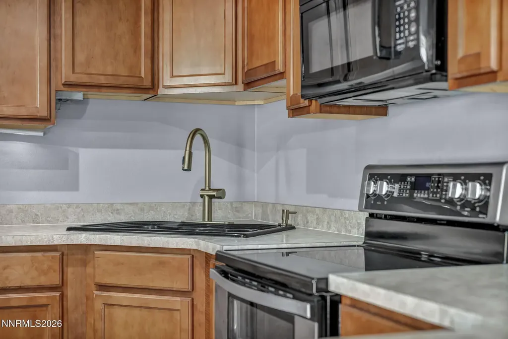 2480 Nelson Sparks NV 89431