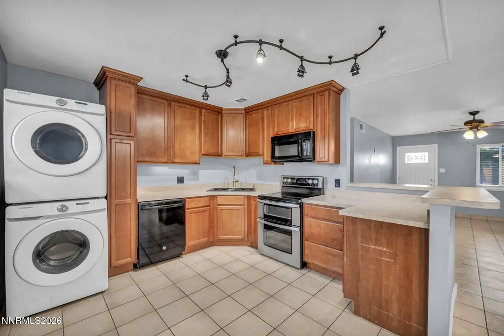 2480 Nelson Sparks NV 89431