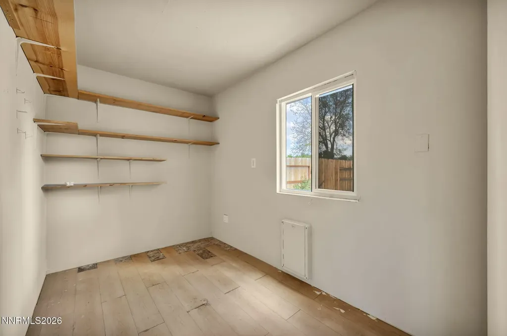 2480 Nelson Sparks NV 89431