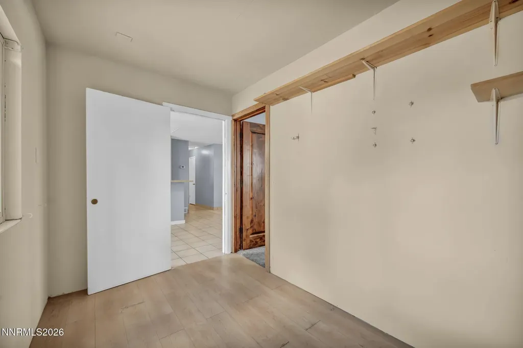 2480 Nelson Sparks NV 89431