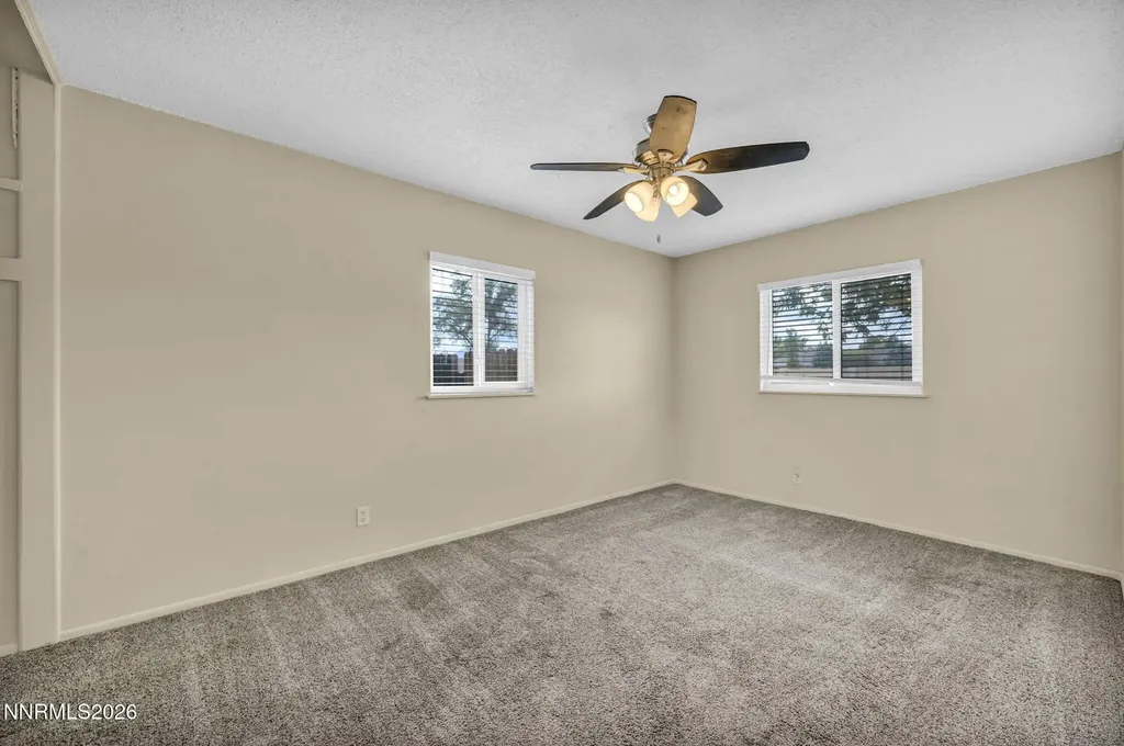 2480 Nelson Sparks NV 89431
