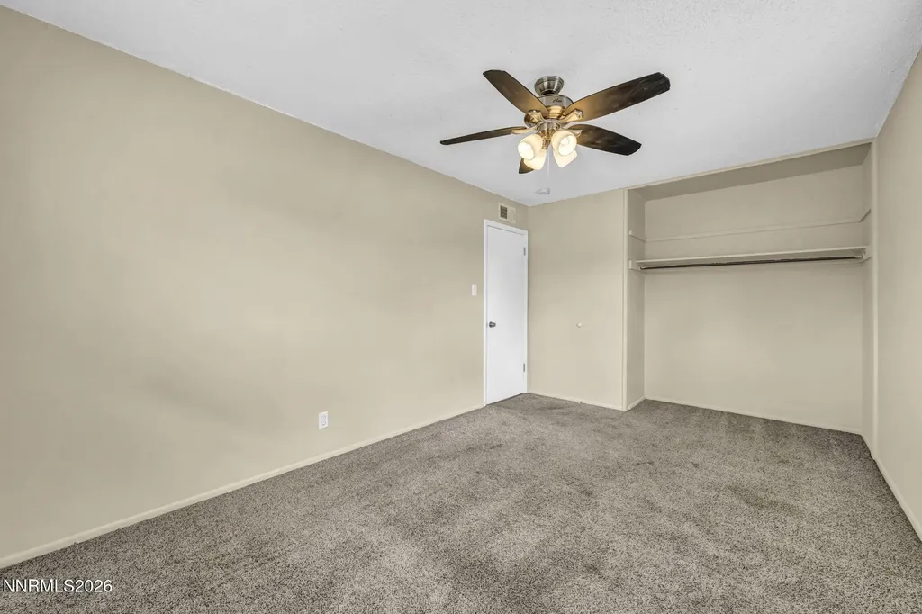 2480 Nelson Sparks NV 89431