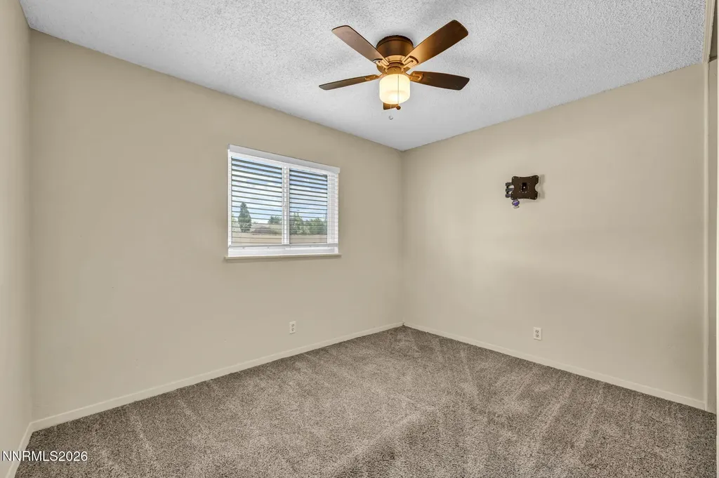 2480 Nelson Sparks NV 89431