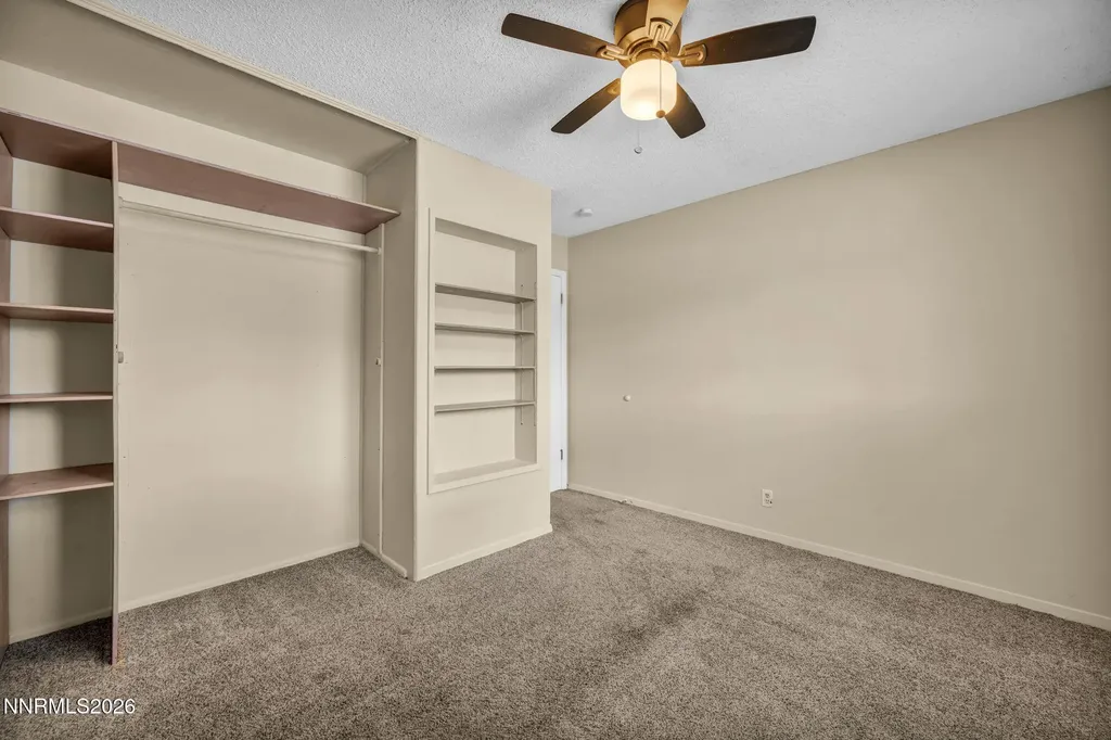2480 Nelson Sparks NV 89431