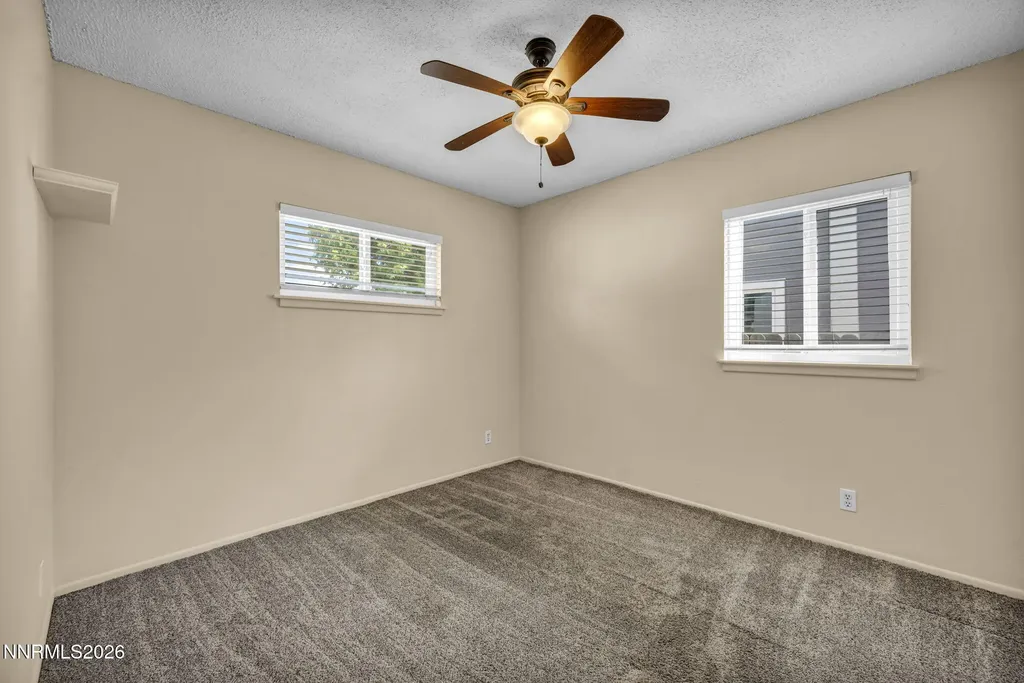 2480 Nelson Sparks NV 89431
