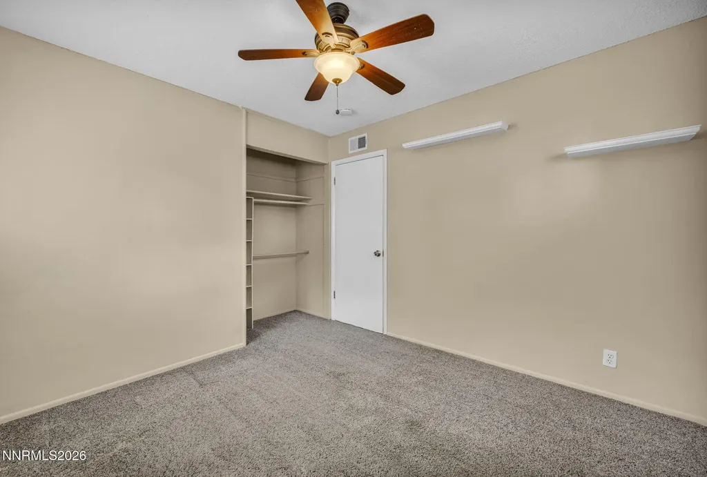 2480 Nelson Sparks NV 89431