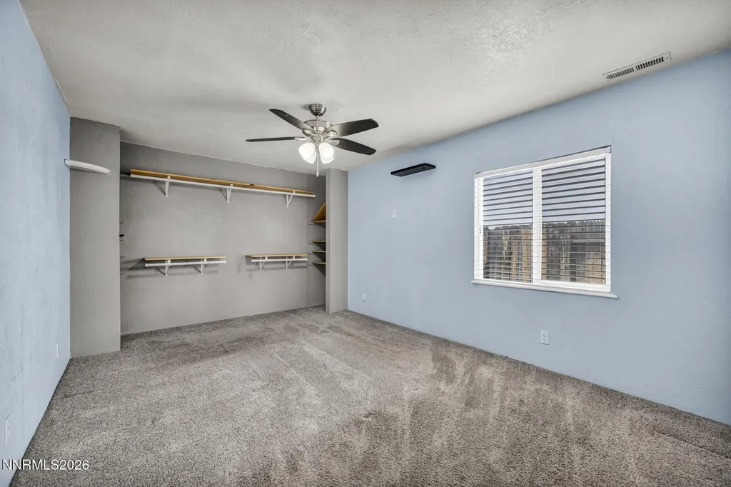 2480 Nelson Sparks NV 89431