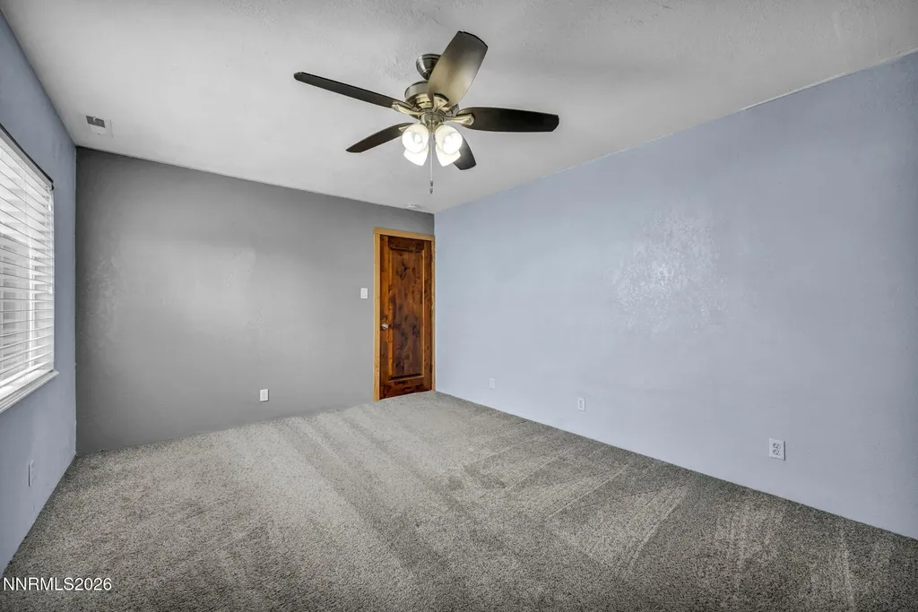 2480 Nelson Sparks NV 89431