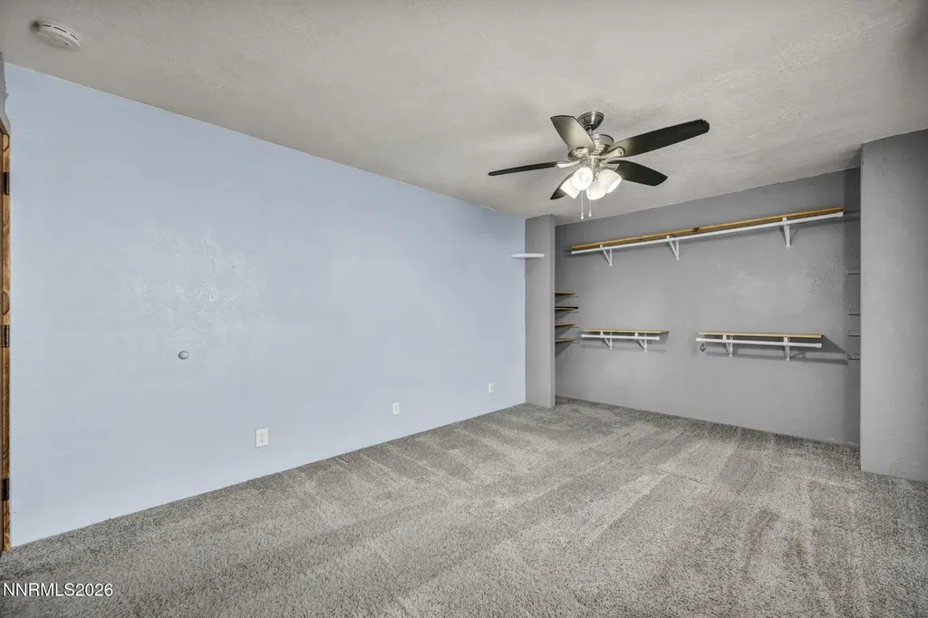 2480 Nelson Sparks NV 89431