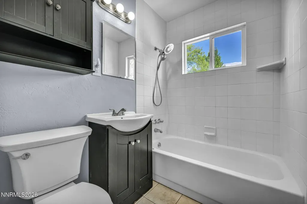 2480 Nelson Sparks NV 89431