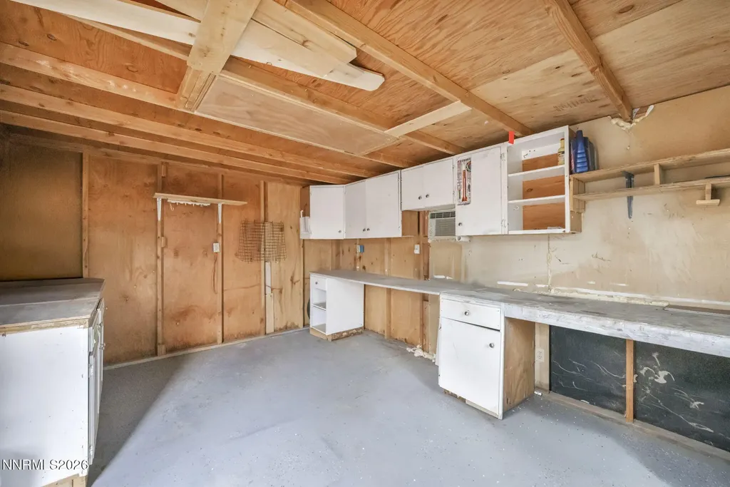 2480 Nelson Sparks NV 89431