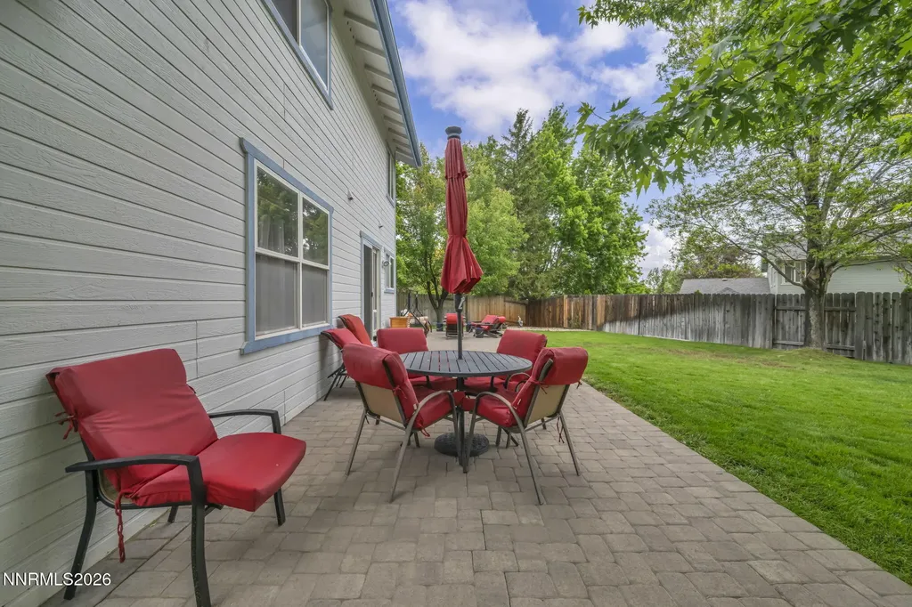 2057 Rapids Carson City NV 89703