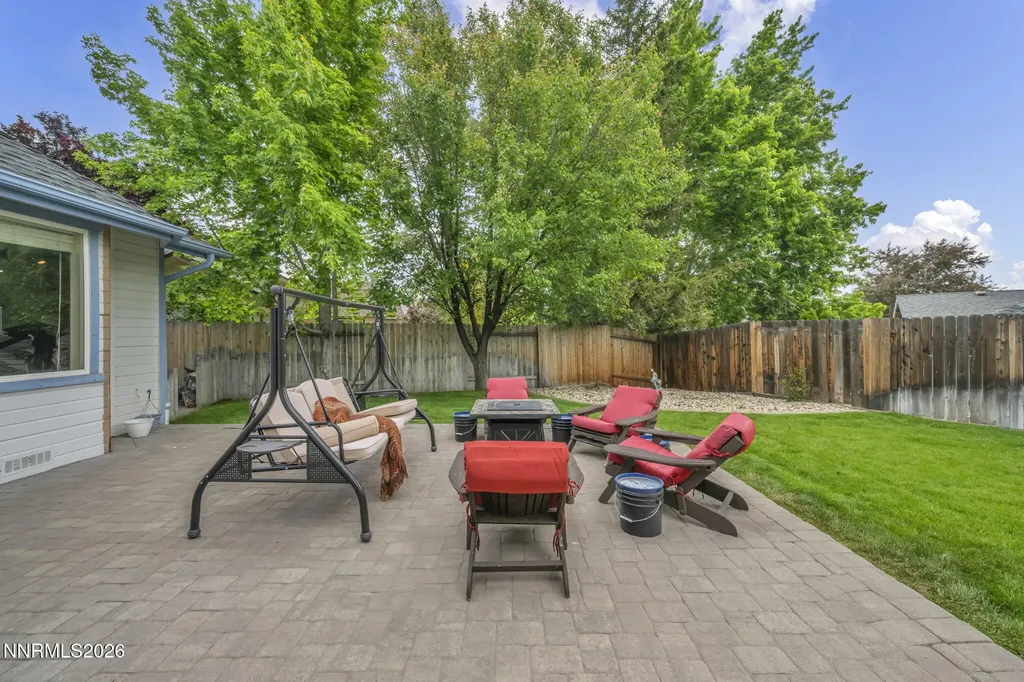 2057 Rapids Carson City NV 89703